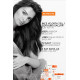 Nutritive Nutri-supplement Scalp Besleyici Saç Derisi Serumu 90 ml