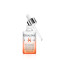  Nutritive Nutri-supplement Ultra-mühürleyici Kırık Uç Serumu 50 Ml 