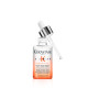  Nutritive Nutri-supplement Ultra-mühürleyici Kırık Uç Serumu 50 Ml 