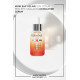  Nutritive Nutri-supplement Ultra-mühürleyici Kırık Uç Serumu 50 Ml 