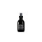 Davines All in One Milk -Tüm Saç Tipleri için Bakım Sütü 135ml