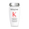 Premiere Bain Decalcifiant Reparateur 250 ml