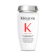Premiere Bain Decalcifiant Reparateur 250 ml