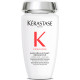 Premiere Bain Decalcifiant Reparateur 250 ml