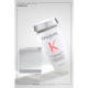 Premiere Bain Decalcifiant Reparateur 250 ml