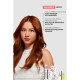 Premiere Bain Decalcifiant Reparateur 250 ml