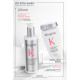 Premiere Bain Decalcifiant Reparateur 250 ml
