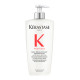 Premiere Bain Decalcifiant Reparateur 500ml