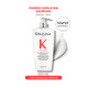 Premiere Bain Decalcifiant Reparateur 500ml
