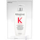 Premiere Bain Decalcifiant Reparateur 500ml