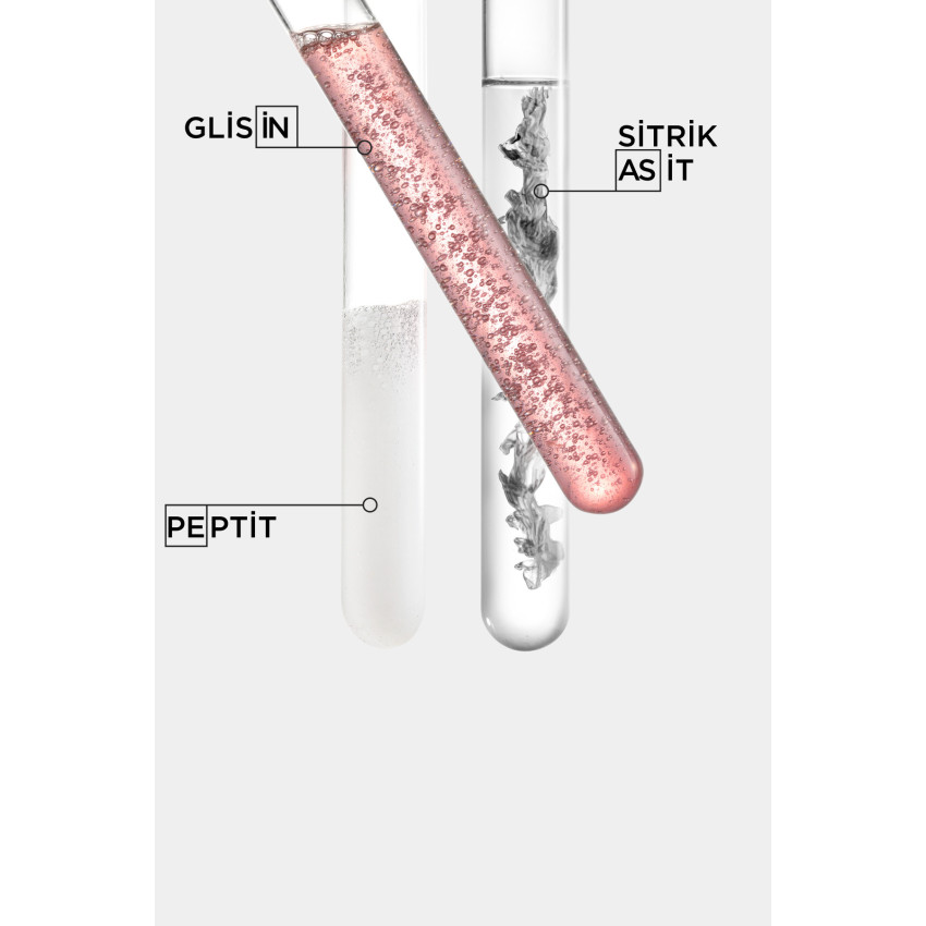 Premiere Huile Gloss Réparatrice Yoğun Parlaklık Veren Onarıcı Saç Bakım Yağı 30 ml 30 ml