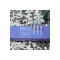 Keo Professional-RE- BOND SHOT ONARICI SERUM