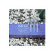 Keo Professional-RE- BOND SHOT ONARICI SERUM