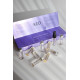 Keo Professional-RE- BOND SHOT ONARICI SERUM
