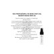 Keo Professional-RE- BOND SHOT ONARICI SERUM