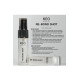 Keo Professional-RE- BOND SHOT ONARICI SERUM