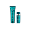 Resistance Bain Therapiste Şampuan 250ml + Resistance Serum Therapiste Saç Serumu 30ml