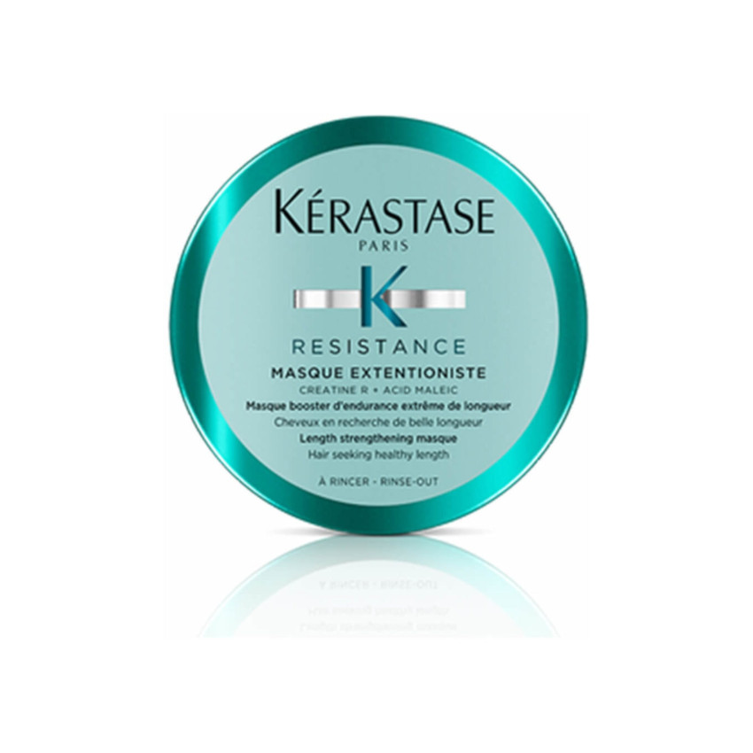 Extentioniste Masque 75 ml 