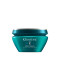 Resistance Masque Therapiste  200 ml