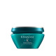 Resistance Masque Therapiste  200 ml