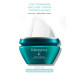 Resistance Masque Therapiste  200 ml