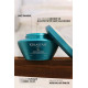 Resistance Masque Therapiste  200 ml