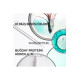 Resistance Masque Therapiste  200 ml