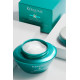 Resistance Masque Therapiste  200 ml