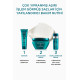 Resistance Masque Therapiste  200 ml