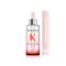 Genesis Anti-Chute Fortifiant Serum 90ml