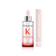 Genesis Anti-Chute Fortifiant Serum 90ml