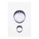 Genesis Anti-Chute Fortifiant Serum 90ml