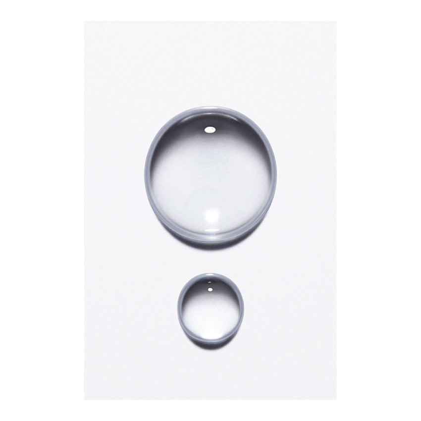 Genesis Anti-Chute Fortifiant Serum 90ml
