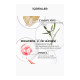 Genesis Anti-Chute Fortifiant Serum 90ml