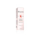 Genesis Anti-Chute Fortifiant Serum 90ml
