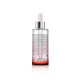 Genesis Anti-Chute Fortifiant Serum 90ml