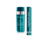 Kerastase Sérum Thérapiste Serum 30ml