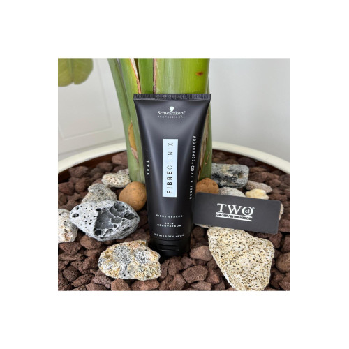 TYBCC0KM1XCB3474637303365