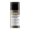 Serie Expert Absolut Repair Molecular Maske 100ml