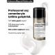 Serie Expert Absolut Repair Molecular Maske 100ml