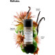 Serie Expert Absolut Repair Molecular Maske 100ml
