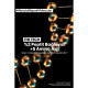 Serie Expert Absolut Repair Molecular Maske 100ml