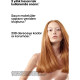 Serie Expert Absolut Repair Molecular Maske 100ml