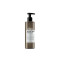 Serie Expert Absolut Repair Molecular Tüm Yıpranmış Saçlar Için Durulanan Serum