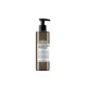 Serie Expert Absolut Repair Molecular Tüm Yıpranmış Saçlar Için Durulanan Serum