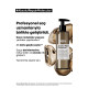 Serie Expert Absolut Repair Molecular Tüm Yıpranmış Saçlar Için Durulanan Serum