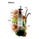Serie Expert Absolut Repair Molecular Tüm Yıpranmış Saçlar Için Durulanan Serum