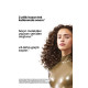 Serie Expert Absolut Repair Molecular Tüm Yıpranmış Saçlar Için Durulanan Serum