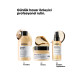 Serie Expert Absolut Repair Yıpranmış Saçlar Için Onarıcı Şampuan 300ml