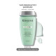 Specifique Bain Divalent Yağlanma Karşıtı Şampuan 250 ml